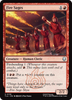 Fire Sages