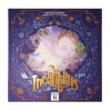 Incantibus