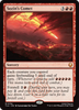 Sozin's Comet