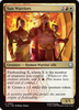 Sun Warriors