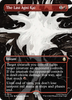 The Last Agni Kai (Borderless Scene)