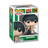 POP! Animation - Sakamoto Days #2060 Nagumo