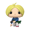 POP! Animation - Sakamoto Days #2059 Shin Asakura
