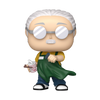 POP! Animation - Sakamoto Days #2058 Taro Sakamoto