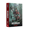 Warhammer 40,000 - Belisarius Cawl: Archmagos (HB)