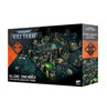 Warhammer 40,000 - Kill Team: Killzone - Tomb World