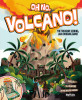 Oh No Volcano!