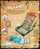 Oh No Volcano!