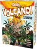 Oh No Volcano!