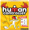Human Controller
