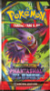 ME Phantasmal Flames Booster Pack