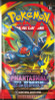 ME Phantasmal Flames Booster Pack