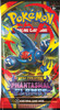 ME Phantasmal Flames Booster Pack