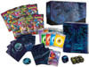 ME Phantasmal Flames Elite Trainer Box - Mega Charizard X