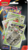 ME Phantasmal Flames Premium Checklane Blister Hydrapple