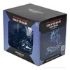 D&D Icons of the Realms - Remorhaz Boxed Miniature