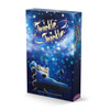 Twinkle Twinkle