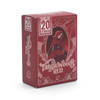 20 Strong: Tanglewoods - Red Expansion