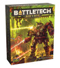 BattleTech: Gothic