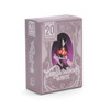 20 Strong: Tanglewoods - White Expansion