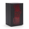20 Strong: Tanglewoods - Core Box