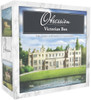 Obsession: Victorian Box