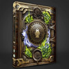 Iron Kingdoms: Strangelight Workshop - Core Book