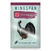 Wingspan: British Birds Fan Pack
