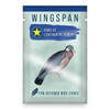 Wingspan: Birds of Continental Europe Fan Pack