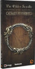 The Elder Scrolls: Betrayal of the Second Era - Heroes of Tamriel Expansion
