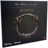 The Elder Scrolls: Betrayal of the Second Era - Valenwood Expansion