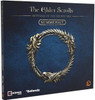 The Elder Scrolls: Betrayal of the Second Era - Summerset Expansion