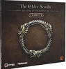 The Elder Scrolls: Betrayal of the Second Era - Elsweyr Expansion
