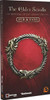 The Elder Scrolls: Betrayal of the Second Era - Fur & Fang Expansion