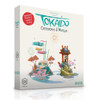 Tokaido: Crossroads & Matsuri Expansion