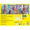 Rhino Hero: Super Battle