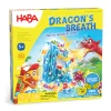 Dragon's Breath