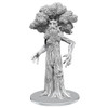 D&D Nolzur's Marvelous Miniatures - Classic Treant (90776)