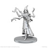 Pathfinder Battles Deep Cuts - Clockwork Mage (90787)