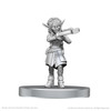 Critical Role Unpainted Miniatures - Veth Brenatto & Nott the Brave (90792)