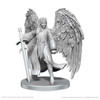 Critical Role Unpainted Miniatures - Yasha Nydoorin (90793)