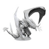 D&D Nolzur's Marvelous Miniatures - Ancient Blue Dragon (90798)