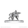 Stranger Things Unpainted Miniatures - Demodogs (90801)