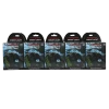 D&D Icons of the Realms - Ghost Light Booster Brick (10 Boosters)
