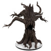 D&D Icons of the Realms - Tree Blight Boxed Miniature