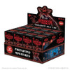 Stranger Things Pre-Painted Miniatures Countertop Display (12 Boosters)