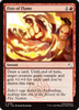 Fists of Flame