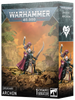 Warhammer 40,000 - Drukhari: Archon