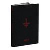 Kult: Divinity Lost - Screams and Whispers (Black Edition)