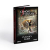Cohors Cthulhu: Player's Guide